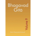 Bhagavad Gita - Volume 9