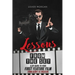 Lessons from the Set: A DIY Guide to Your First Feature Film, From Script to Theaters
