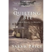 The Quilting Bee: The Amish of Ephrata