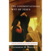 The Confrontational Wit of Jesus: Christian Humanism and the Moral Imagination