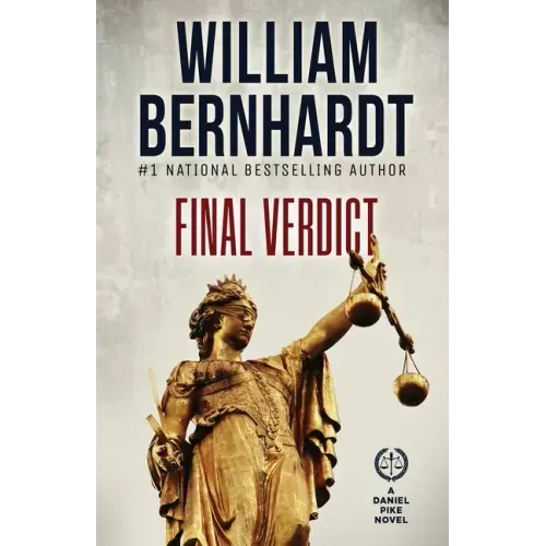 Final Verdict
