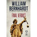 Final Verdict