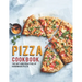 Pizza Cookbook: The Art And Practice Of Handmade Pizza
