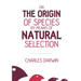 On the Origin of Species: By Means of Natural Selection