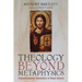Theology Beyond Metaphysics: Transformative Semiotics of René Girard