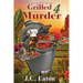 Grilled 4 Murder