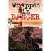 Wrapped in Danger: World War II Gifts Surface With Perilous Consequences