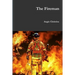 The Fireman
