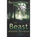 The Beast Complete Series: A Werewolf Horror Books 1-3