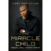 The Miracle Child