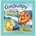 Corduroy Goes to the Beach
