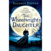 The Wheelwright's Daughter