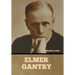 Elmer Gantry