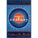 Maps to Ecstasy: The Healing Power of Movement