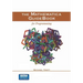 The Mathematica Guidebook for Programming