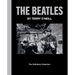 The Beatles by Terry O'Neill: The Definitive Collection