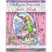 Falling in Love with Jodi's Melody: Adult Coloring Book