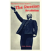 The Clever Teens' Guide to the Russian Revolution