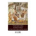 The Ancient Fragments Containing What Remains of the Writings of Sanchoniatho, Berossus, Abydenus, Megasthenes, and Manetho
