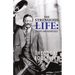 The Strenuous Life: Essays and Addresses
