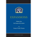 Expansions