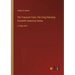 The Treasure-Train; The Craig Kennedy Scientific Detective Series: in large print