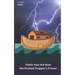 Finish Your Ark Now: : the Prudent Prepper's Primer!