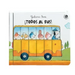 Todos Al Bus!