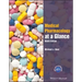 Medical Pharmacology at a Glance