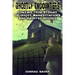 Ghostly Encounters: Chilling True Stories of Ghost Manifestations and Haunted Houses