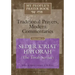 My People's Prayer Book Vol 4: Seder K'Riat Hatorah (Shabbat Torah Service)