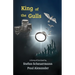 King of the Gulls