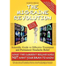 The Migraine Revolution: We Can End the Tyranny - Scientific Guide to Effective Treatment and Permanent Headache Relief (What the Current Regim