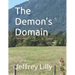 The Demon's Domain