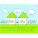 When Mom and Dad Separate: Children Can Learn to Cope with Grief from Divorce