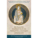 Monastic Experience in Twelfth-Century Germany: The Chronicle of Petershausen in Translation