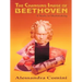 The Changing Image of Beethoven