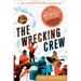 The Wrecking Crew: The Inside Story of Rock and Roll's Best-Kept Secret