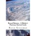 Beyond Batteries: A Mother's Hurricane Survival Guide