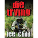 Die Trying