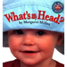 What's on My Head?