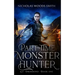 Part-Time Monster Hunter
