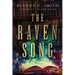 The Raven Song