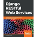 Django RESTFul Web Services