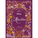 Disney Animated Classics: Aladdin
