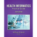 Health Informatics: Practical Guide, 8th Edition