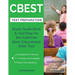 CBEST Test Preparation: Study Guide Book & Test Prep for the California Basic Educational Skills Test