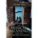 Reflections on Musical Meaning and Its Representations