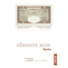 The Banknote Book: Syria