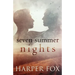 Seven Summer Nights